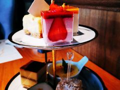 -生如夏花泰式火锅(鹭洲里店)