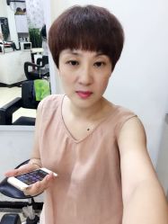 -NanFeng TONY STUDIO