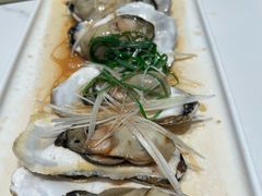 -双合园·海鲜水饺青岛菜(万佳广场店)