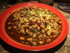 -遇见长安(兰州中心店)