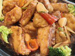-兴仙饭店·闽味海鲜(马尾总店)