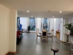 点击看大图 -宝贝家族国际影像馆(东郊记忆店)