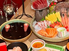 -匠和风精致料理(春熙路群光广场店)