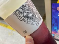 -阿嬷手作(南宁百盛印象城店)