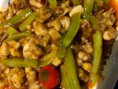 -川里谈·川味小馆(北京路店)