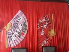 -北京湖广会馆