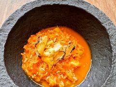 -曲廊院(东四十一条店)