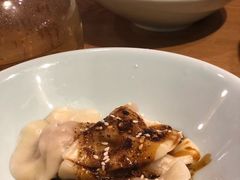 -天府掌柜(九眼桥店)