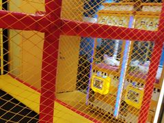 -不可思议减压馆·解压博物馆·摔碗发泄·团建定制