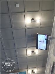 -爱空间美睫健康美甲