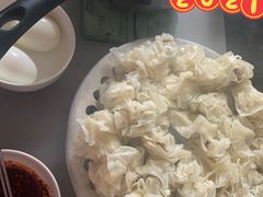 -海汇源老烧麦店(东大街总店)