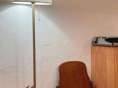 用餐区-JAMES+詹嘉厨房