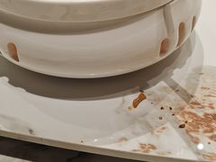 -东方红酒楼(知春路店)