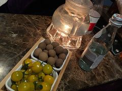 -华夏良子·足道·SPA·艾灸(小麦岛银海店)