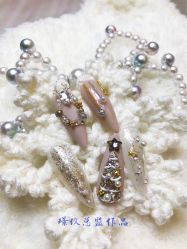 -悦颜美佳·美容·美甲美睫