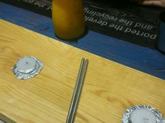 -一米鸡肉 创意韩餐(江北杉杉奥特莱斯店)