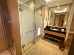 -苏州香山国际大酒店