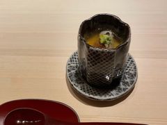 -齐武