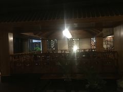 -盛彼得温泉度假酒店