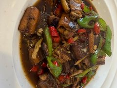 -369美食(清凉峡路店)