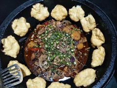 -远洋未来广场(育慧北路店)