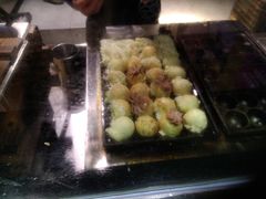 -泉鲤章鱼烧(互联宝地店)