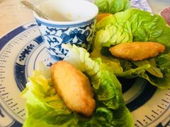 -Kebaya(七间老厝店)