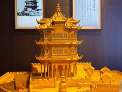 -黄鹤楼