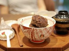 -ITARU食堂·定食料理(西丽店)