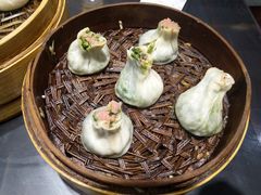 -九炉分座(个园店)
