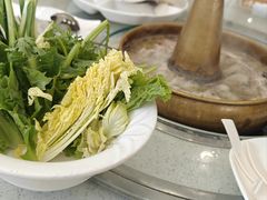 -迎宾楼(解放西街店)