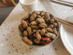-盐老幺自贡盐帮菜老店