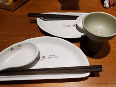 -苏小柳手作点心(控江旭辉分院)