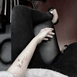 -明星刺青·洗纹身
