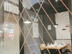 -鱼酷活鱼烤鱼(梅江印象城店)