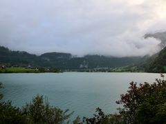 -龙疆湖