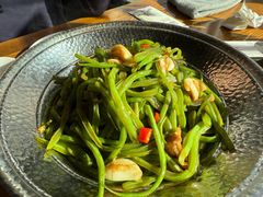 -小马哥融合菜(延安大街店)