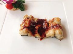-超级厨房概念餐厅(奥园广场店)