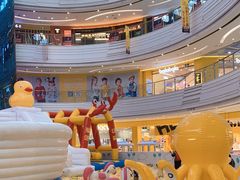 -万达广场(龙湾店)