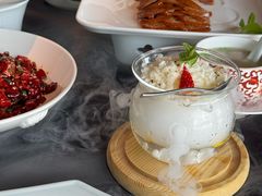 -晓长安·新陕菜(曲江店)