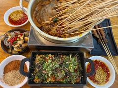 -徐妹串串香(春熙路店)