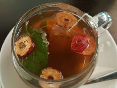 -TIMEZONE8东八时区餐厅&酒吧(798店)