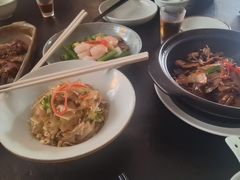 -瓦库茶馆17号(海汇港店)