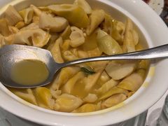 -盛百味·家宴餐厅(霸州分店)