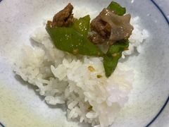 -费大厨辣椒炒肉(新城吾悦广场店)