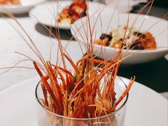 -绿波廊(豫园店)