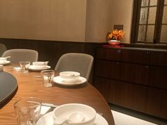-乡里八闽·福州乡土菜(高宅店)