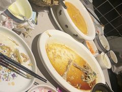-顺鹅季·非遗烧鹅(六道口店)