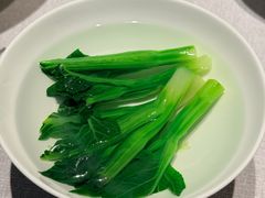 -逸道(益丰·外滩源店)