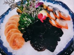 -老山东·山东菜(鲁菜名店)